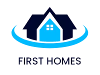 First-Homes